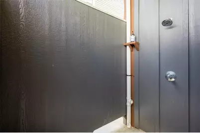 972 Driftwood Drive, Crystal Beach, TX 77650 - Photo 47