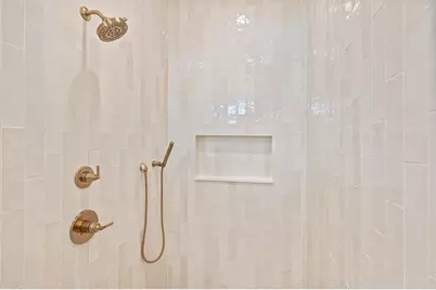 972 Driftwood Drive, Crystal Beach, TX 77650 - Photo 35