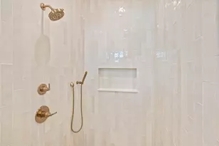 972 Driftwood Dr, Crystal Beach, TX 77650 - Photo 35