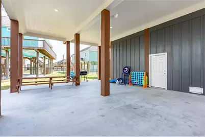 972 Driftwood Drive, Crystal Beach, TX 77650 - Photo 45