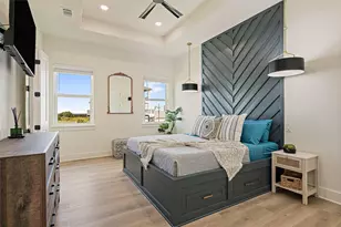 972 Driftwood Dr, Crystal Beach, TX 77650 - Photo 29