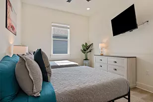 972 Driftwood Dr, Crystal Beach, TX 77650 - Photo 37