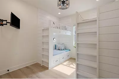 972 Driftwood Drive, Crystal Beach, TX 77650 - Photo 41