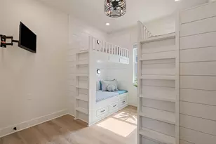 972 Driftwood Dr, Crystal Beach, TX 77650 - Photo 41