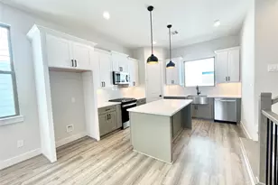 3716 Creekmont Gardens Ln, Houston, TX 77091 - Photo 21