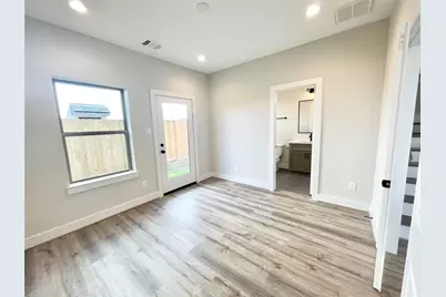 3716 Creekmont Gardens Lane, Houston, TX 77091 - Photo 11