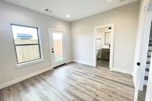 3716 Creekmont Gardens Ln, Houston, TX 77091 - Photo 11