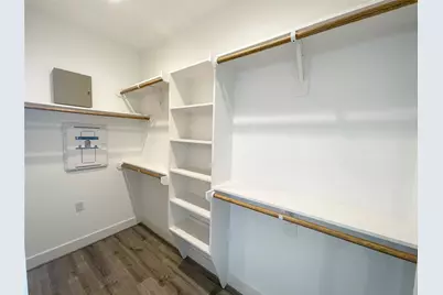 3716 Creekmont Gardens Lane, Houston, TX 77091 - Photo 37