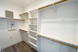 3716 Creekmont Gardens Ln, Houston, TX 77091 - Photo 37