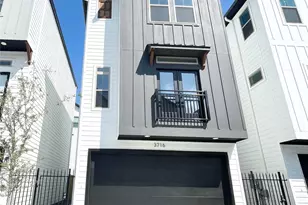 3716 Creekmont Gardens Ln, Houston, TX 77091 - Photo 7