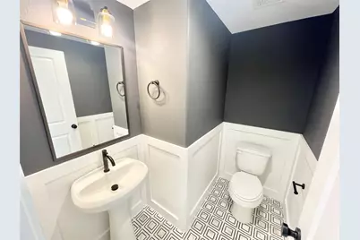 3716 Creekmont Gardens Lane, Houston, TX 77091 - Photo 27