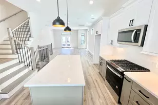 3716 Creekmont Gardens Ln, Houston, TX 77091 - Photo 25