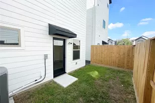 3716 Creekmont Gardens Ln, Houston, TX 77091 - Photo 41