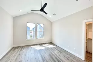 3716 Creekmont Gardens Ln, Houston, TX 77091 - Photo 31