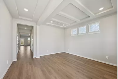 29006 Farmhouse Estates Drive, Waller, TX 77484 - Photo 19