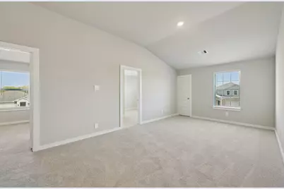 29006 Farmhouse Estates Drive, Waller, TX 77484 - Photo 45