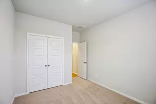 29006 Farmhouse Ests Dr, Waller, TX 77484 - Photo 29