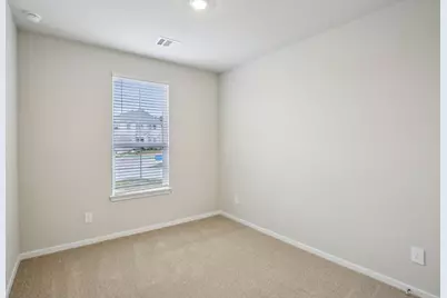 29006 Farmhouse Estates Drive, Waller, TX 77484 - Photo 27