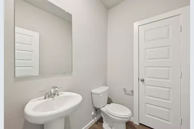 29006 Farmhouse Estates Drive, Waller, TX 77484 - Photo 21