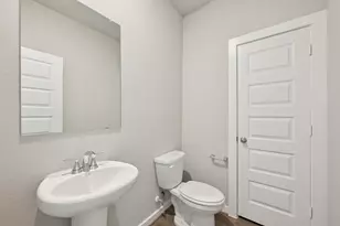 29006 Farmhouse Ests Dr, Waller, TX 77484 - Photo 21