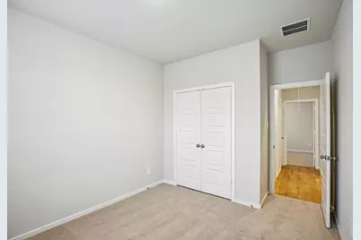 29006 Farmhouse Estates Drive, Waller, TX 77484 - Photo 31