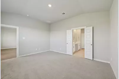 29006 Farmhouse Estates Drive, Waller, TX 77484 - Photo 35