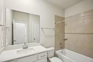 29006 Farmhouse Ests Dr, Waller, TX 77484 - Photo 33