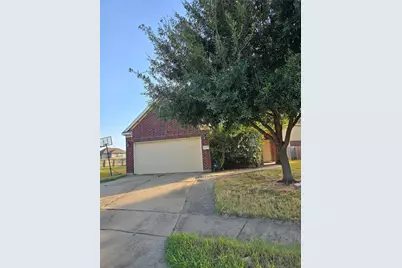 4807 Hackamore Brook Court, Katy, TX 77449 - Photo 3