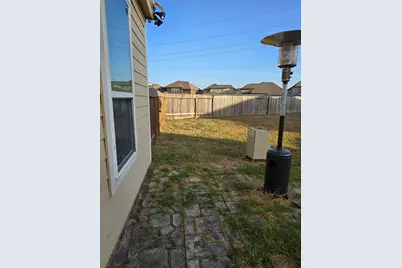 4807 Hackamore Brook Court, Katy, TX 77449 - Photo 19