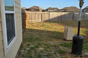 4807 Hackamore Brook Ct, Katy, TX 77449 - Photo 19