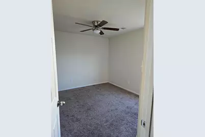 4807 Hackamore Brook Court, Katy, TX 77449 - Photo 15