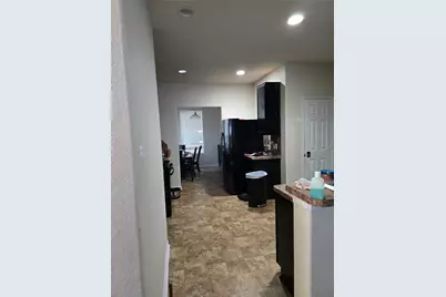 4807 Hackamore Brook Court, Katy, TX 77449 - Photo 5