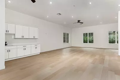 1031 Hunters Creek Way, Hockley, TX 77447 - Photo 19