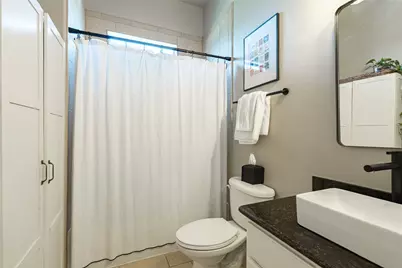 930 McKinney Park Lane, Houston, TX 77003 - Photo 33