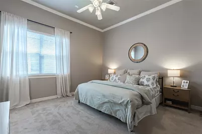 930 McKinney Park Lane, Houston, TX 77003 - Photo 21