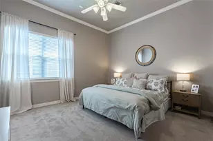 930 McKinney Park Ln, Houston, TX 77003 - Photo 21