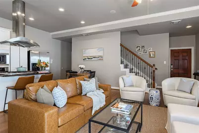 930 McKinney Park Lane, Houston, TX 77003 - Photo 19