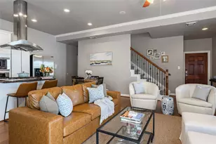 930 McKinney Park Ln, Houston, TX 77003 - Photo 19