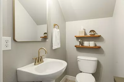 930 McKinney Park Lane, Houston, TX 77003 - Photo 15