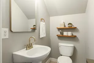 930 McKinney Park Ln, Houston, TX 77003 - Photo 15