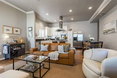 930 McKinney Park Lane, Houston, TX 77003 - Photo 5