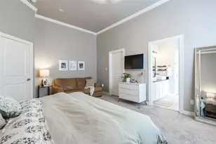 930 McKinney Park Ln, Houston, TX 77003 - Photo 23