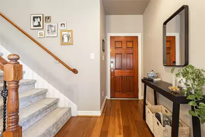 930 McKinney Park Lane, Houston, TX 77003 - Photo 3