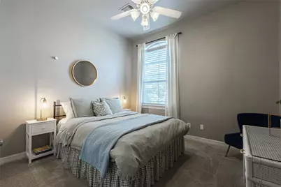 930 McKinney Park Lane, Houston, TX 77003 - Photo 31