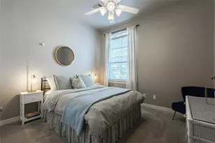 930 McKinney Park Ln, Houston, TX 77003 - Photo 31