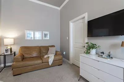 930 McKinney Park Lane, Houston, TX 77003 - Photo 25