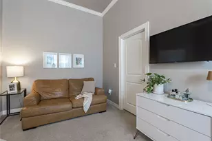 930 McKinney Park Ln, Houston, TX 77003 - Photo 25