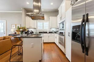 930 McKinney Park Ln, Houston, TX 77003 - Photo 9