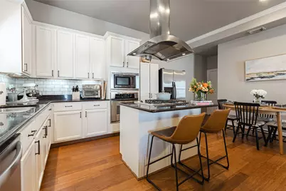 930 McKinney Park Lane, Houston, TX 77003 - Photo 11
