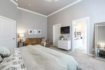 930 McKinney Park Lane, Houston, TX 77003 - Photo 23